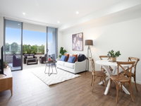 GOLF LOVERS RETREAT-Long/Short term lets AVL L'Abode