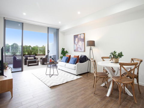 GOLF LOVERS RETREAT-Long/Short Term Lets AVL: L'Abode - Accommodation Georgetown 0