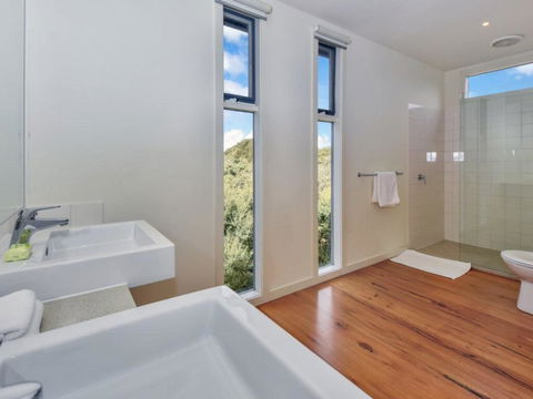 Golfers Paradise By The Beach - Accommodation Georgetown 2