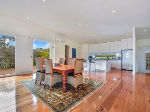 Golfers Paradise By The Beach - Accommodation Georgetown 1