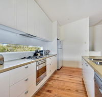 Golfers Paradise By The Beach - Accommodation Georgetown