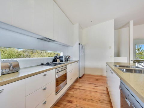 Golfers Paradise By The Beach - Accommodation Georgetown 0