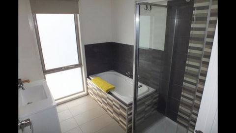 Gone Skiing - Accommodation Georgetown 0