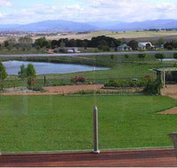 Gooromon Park Cottages Canberra - Accommodation Georgetown