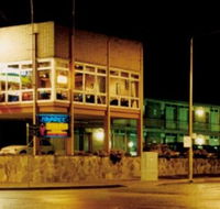 Goulburn Central Motor Lodge - Accommodation Georgetown
