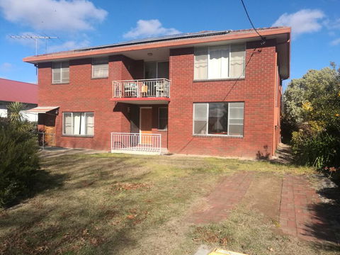 Goulburn Guesthouse - Accommodation Georgetown 2