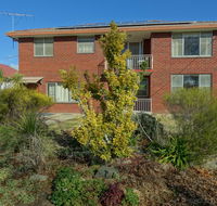 Goulburn Guesthouse - Accommodation Georgetown