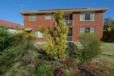 Goulburn Guesthouse - Accommodation Georgetown 0