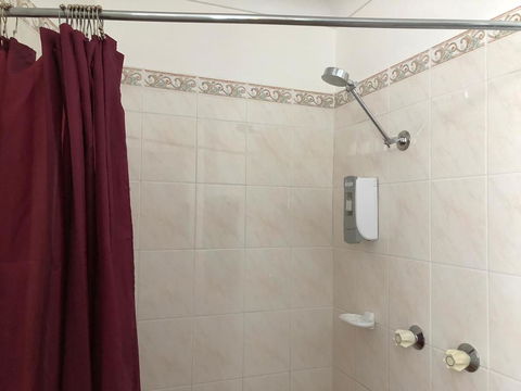 Goulburn Motor Inn - Accommodation Georgetown 3