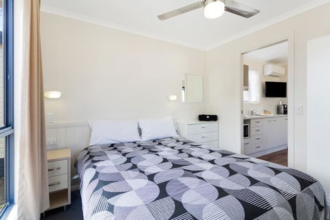 Goulburn South Caravan Park - Accommodation Georgetown 2
