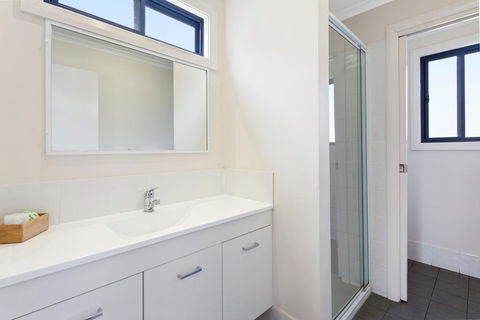 Goulburn South Caravan Park - Accommodation Georgetown 3