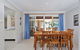 Government Road, 48, The Bay House - thumb 2