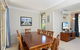 Government Road, 48, The Bay House - thumb 3