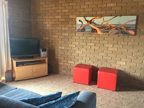 Gowings Of Mallacoota - Accommodation Georgetown 1