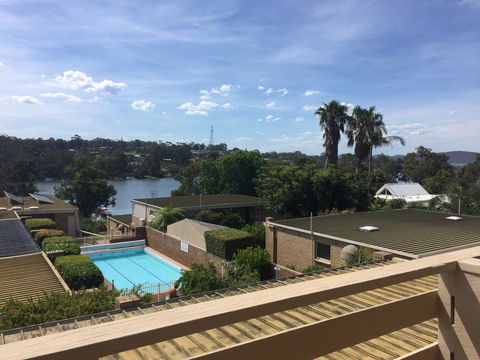 Gowings Of Mallacoota - Accommodation Georgetown 3