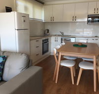 Gowings of Mallacoota - Accommodation Georgetown