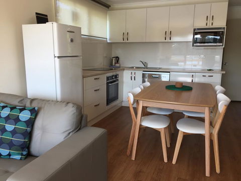 Gowings Of Mallacoota - Accommodation Georgetown 0
