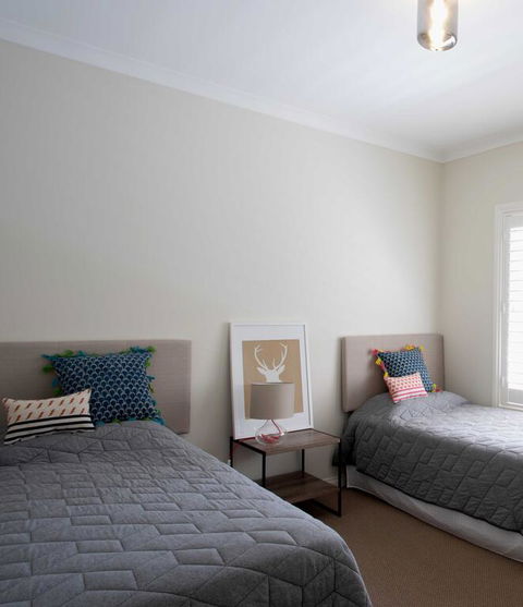 Gracefield Estate - Accommodation Georgetown 3