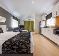 Grafton by Gateway Lifestyle Holiday Parks - Accommodation Georgetown