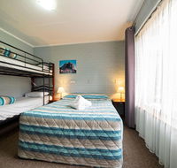 Grampians View Cottages and Units - Accommodation Georgetown