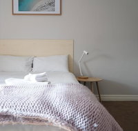 Grand Hotel Rockdale - Accommodation Georgetown