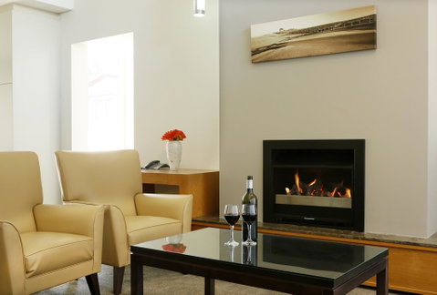 Grand Mercure The Vintage - Accommodation Georgetown 1