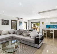 Grand Valley Vista - Accommodation Georgetown