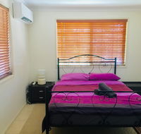 Granny flat - Accommodation Georgetown