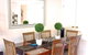 Great For Families.Pool & Kitchen - thumb 0