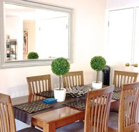 Great for families.Pool  kitchen - Accommodation Georgetown