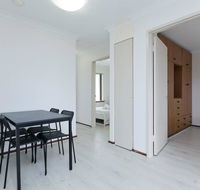 Great Location Unit near South Perth  City  Zoo - Accommodation Georgetown
