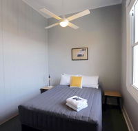Great Northern Hotel - Accommodation Georgetown