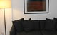 Great Studio Apartment - In The Heart Of Everything - thumb 1