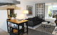 Great Studio Apartment - In The Heart Of Everything - thumb 0