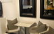 Great Studio Apartment - In The Heart Of Everything - thumb 3