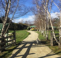 Green Gables BB - Accommodation Georgetown