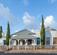 Grey Masts Robe - Accommodation Georgetown