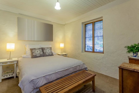 Grey Masts, Robe - Accommodation Georgetown 3