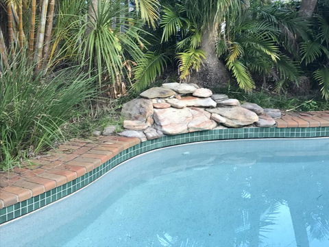 Guest House On Hyde - Accommodation Georgetown 1