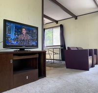 Guesthome in Goulburn - Accommodation Georgetown