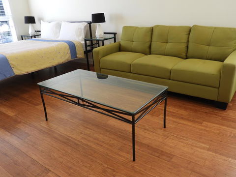 Guesthouse With Pool & BBQ - 10 Kms From CBD - Accommodation Georgetown 2