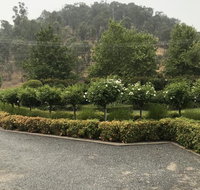 Guinevere - Accommodation Georgetown