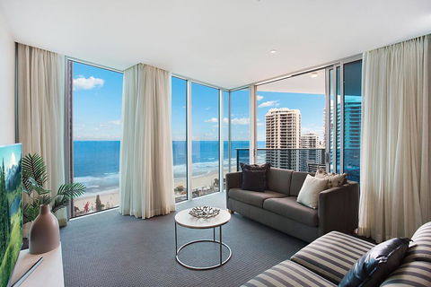 H Residences In Orchid By GCHS - Accommodation Georgetown 3