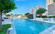 H Resort Orchid Avenue Surfers Paradise- Holidays Gold Coast - thumb 0