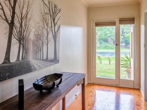 HAKUNA MATATA (No Worries) - Accommodation Georgetown 0
