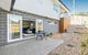 HALE KUPA Rye Beach House Spa Table Tennis - thumb 2