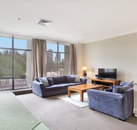 Harbour Fringe Apartment - Accommodation Georgetown