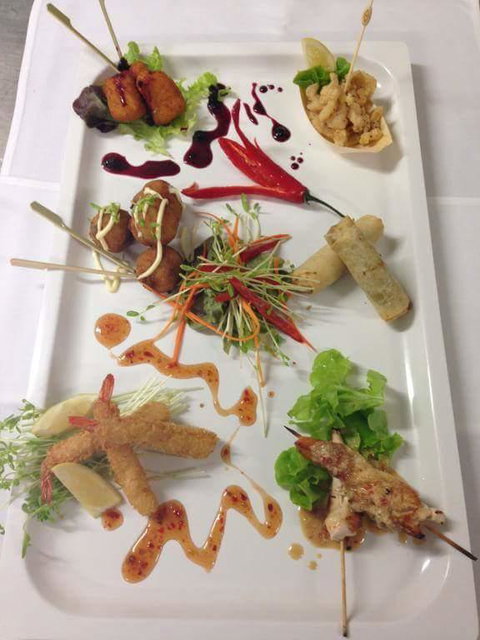 Harbour Sails Motor Inn - Accommodation Georgetown 3