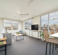 Harbourside 49 - Accommodation Georgetown