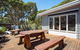 Harleian Beach House: Walk To Both Beaches - thumb 0